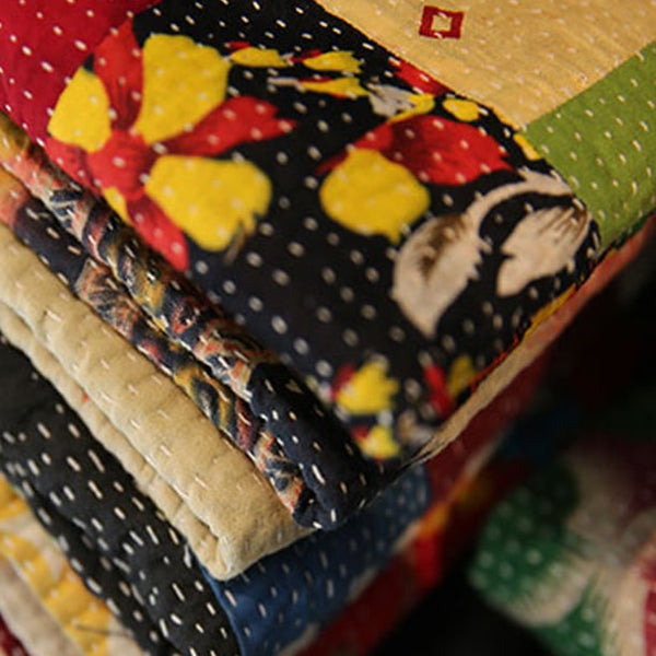 Neeru Kumar- RAGA DESIGNS